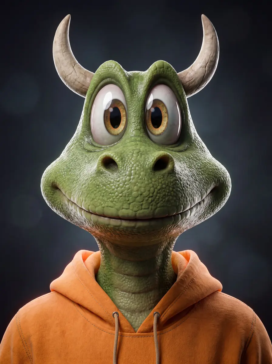 XenFrogs artwork 2